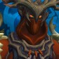Ræwr avatar