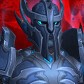 Wariik avatar