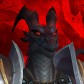 Cwurk avatar