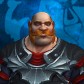 Bigtimestink avatar