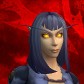 Noelani avatar
