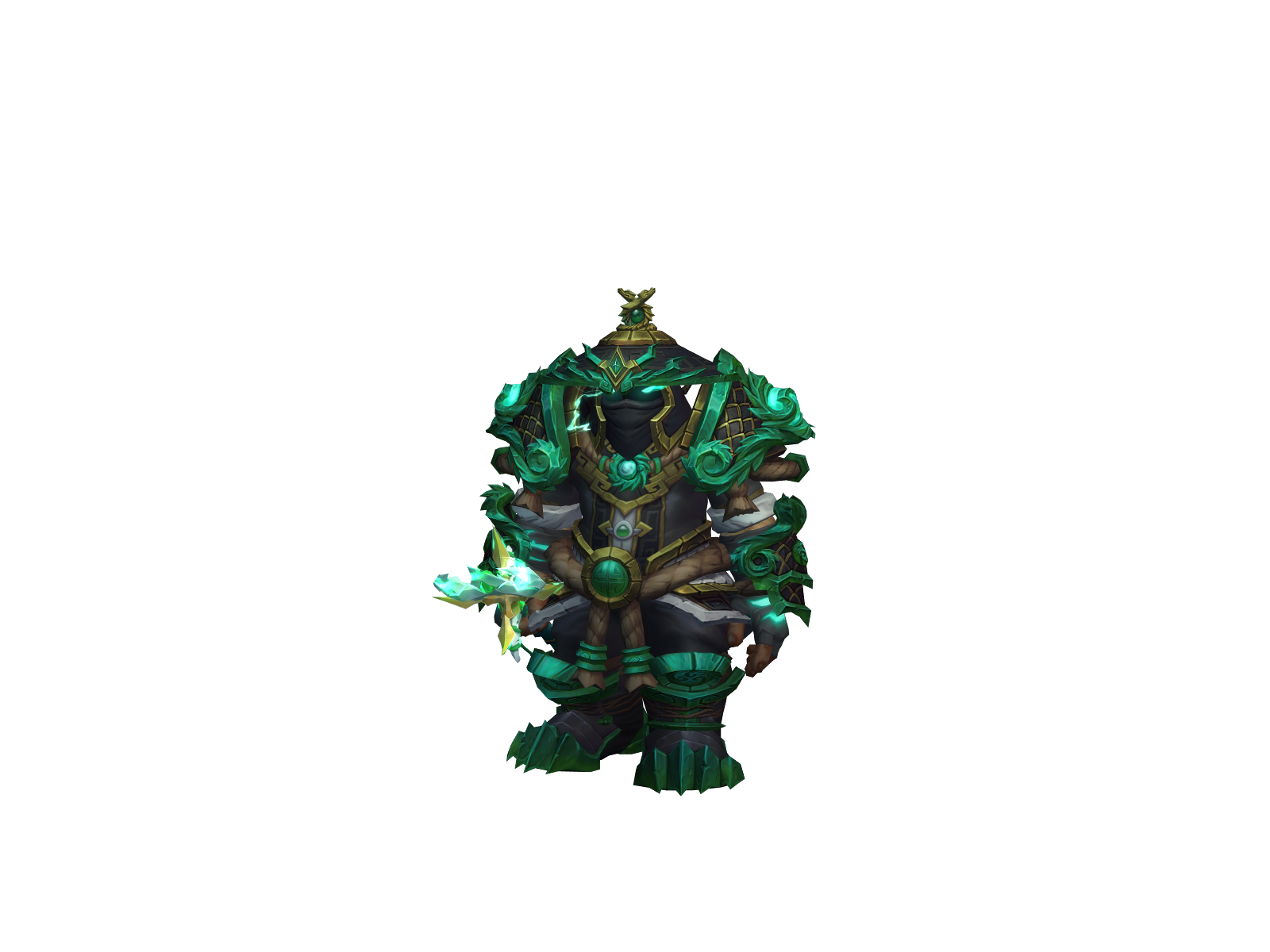 Baegon