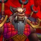 Ahruda avatar