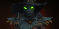 Vozisito's icon