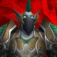 Bearbabre avatar