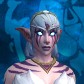 Fishdog avatar