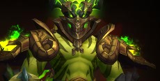 Felfeels's icon