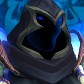 Beefstab
