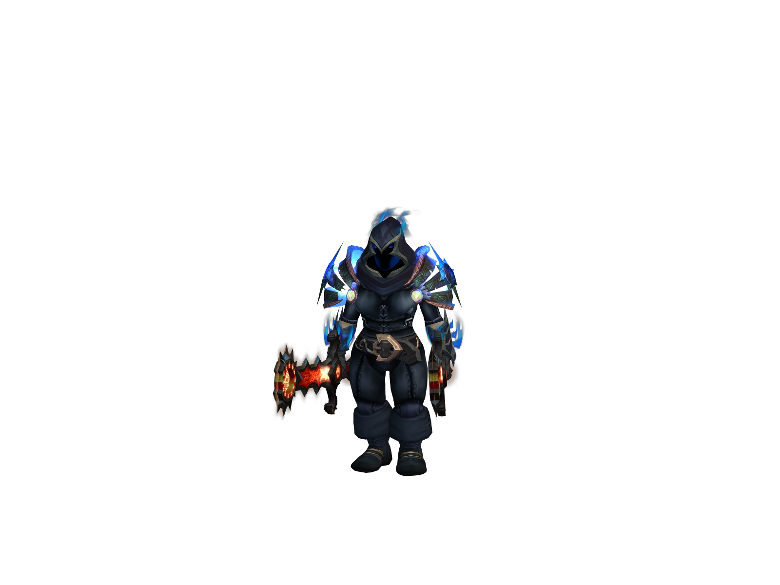 Beefstab