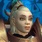 Alésa avatar