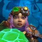 Tinny avatar