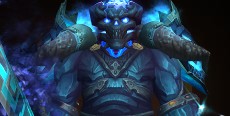 Ôz's icon