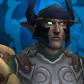Progoe avatar