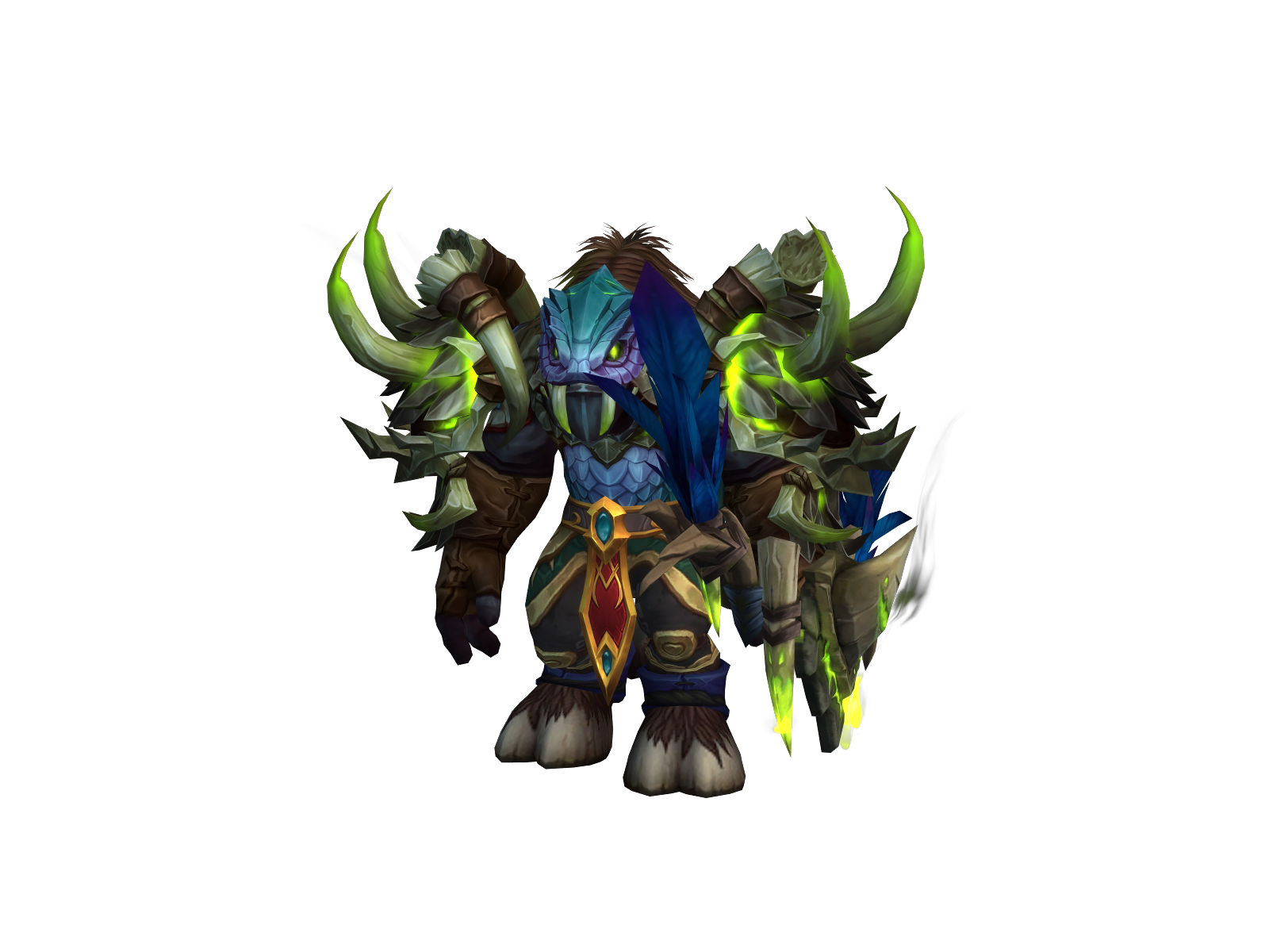 Huulluonn