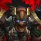 Luckyboiz avatar