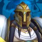 Vixux avatar