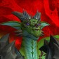 Battlelock