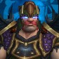 Skattebou avatar