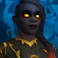 Phaysham avatar