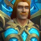 Jointzy avatar
