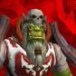 Magegoon