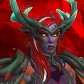 Symtuza avatar