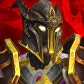 Ravonus