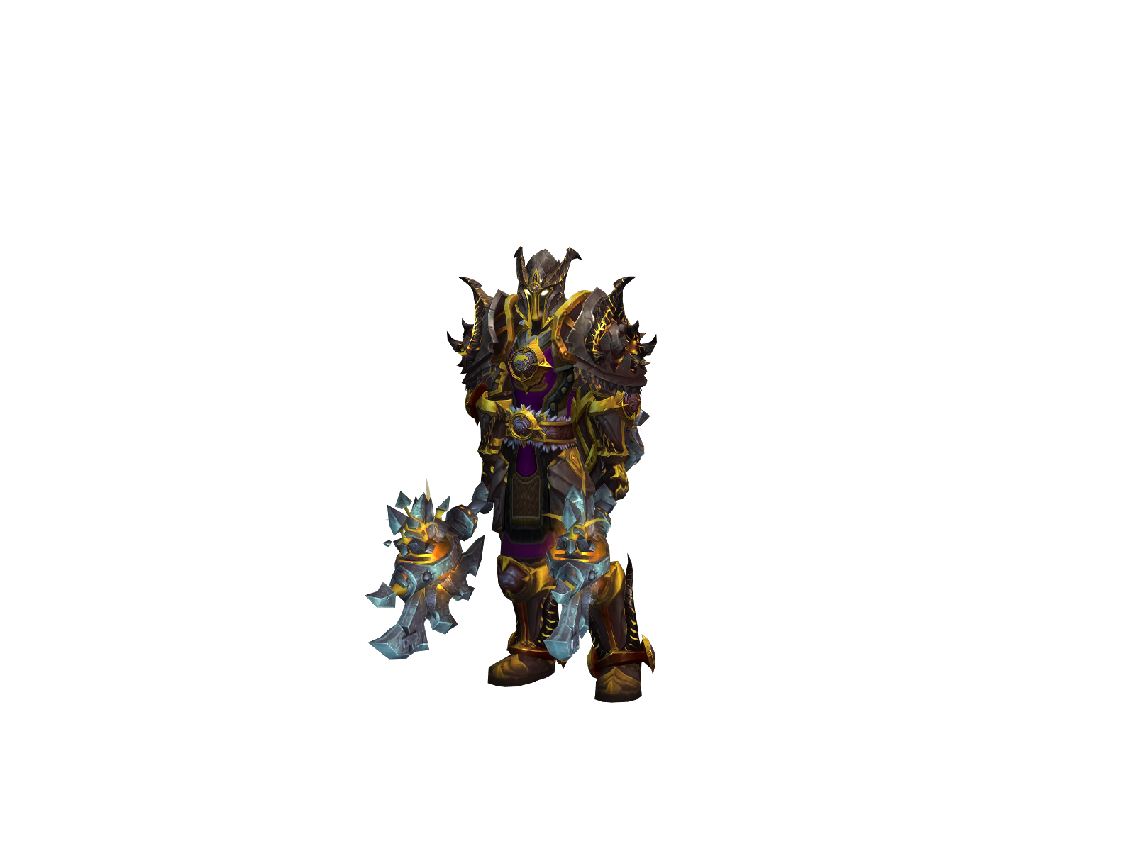 Ravonus