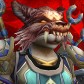 Kailanii avatar