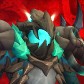 Rubmyduck avatar