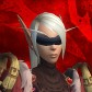 Animegril avatar