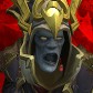 Eldenor avatar