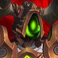 Sikfløw avatar