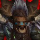Montythayer avatar