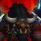 Wooahh avatar