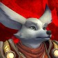 Rudnog avatar