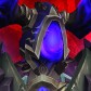 Demonaliity