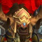 Linkalot avatar