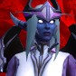 Dunetelgryn avatar