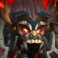 Genshocka avatar