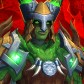 Maxhealz