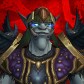 Thraxacious avatar