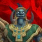Stayhydráted avatar