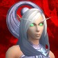 Brèezy avatar