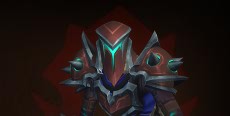 Diistortion's Avatar