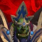 Pohxì avatar
