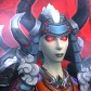 Allboozedup avatar