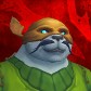 Donzdk avatar