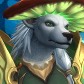 Kalursa