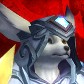 Stärfoxxy